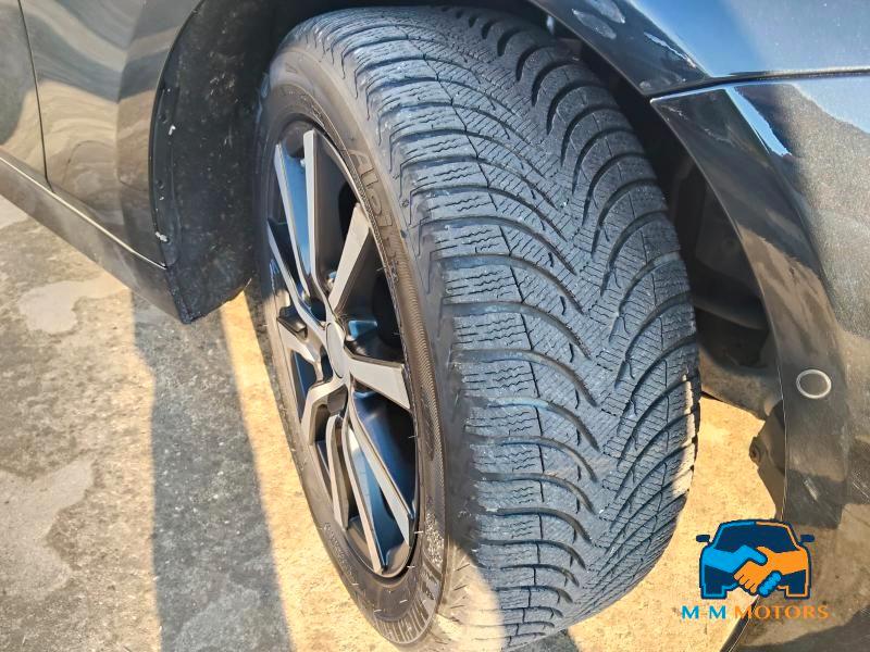 BMW 330D XDRIVE 330D XDRIVE AUTOMATICA