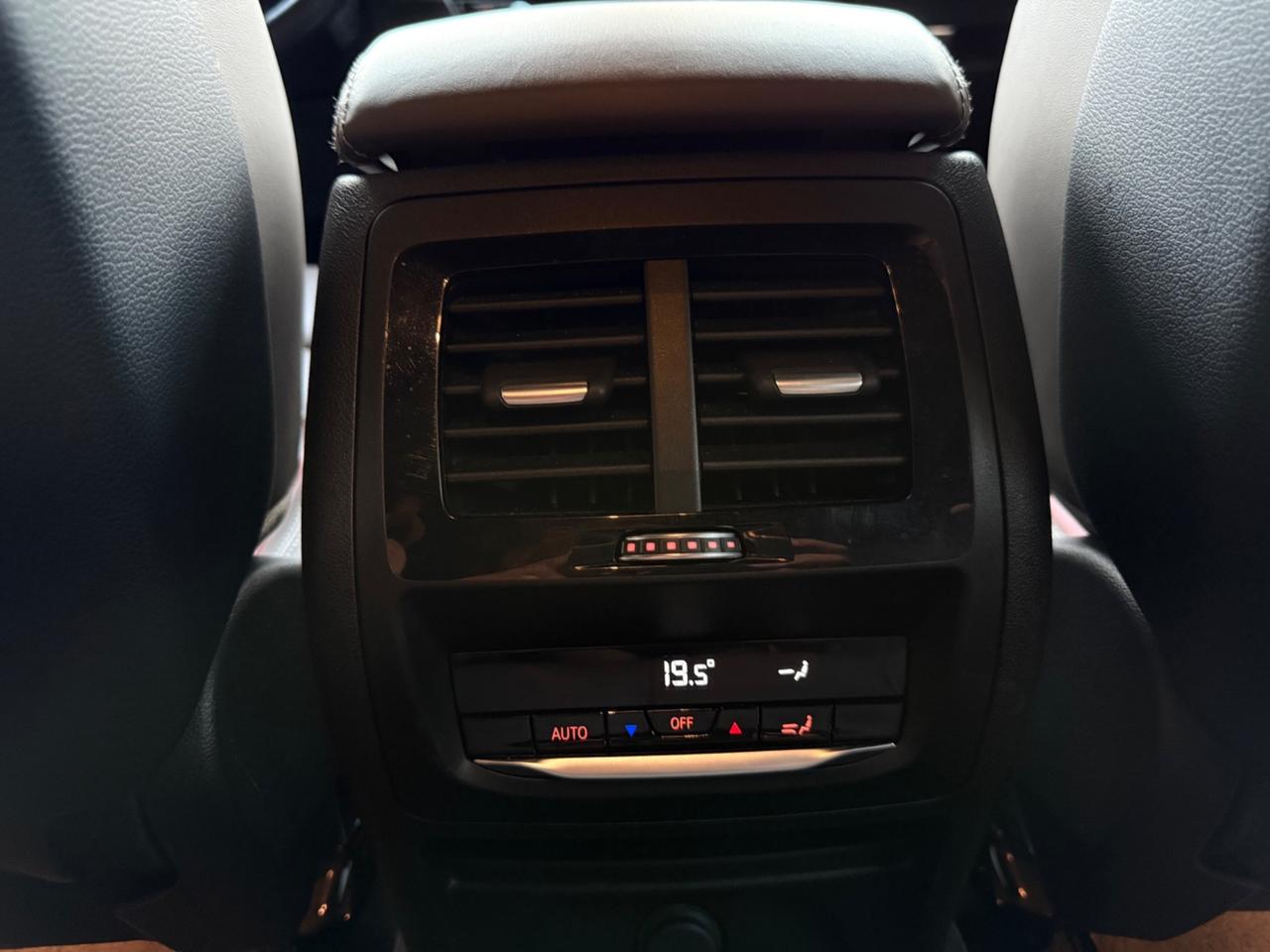 Bmw X4 M “COMPETITION”