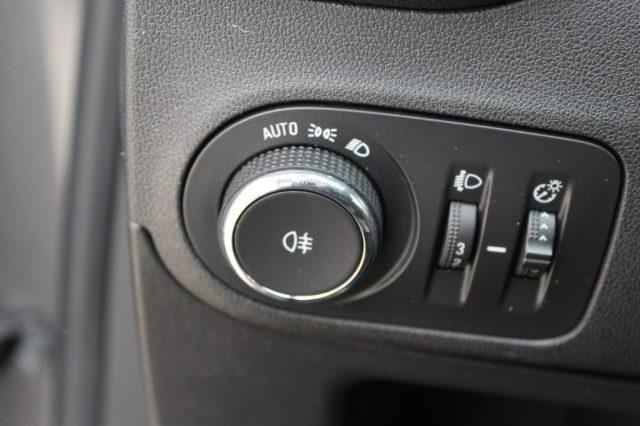 OPEL Crossland 1.2 12V Start&Stop Elegance