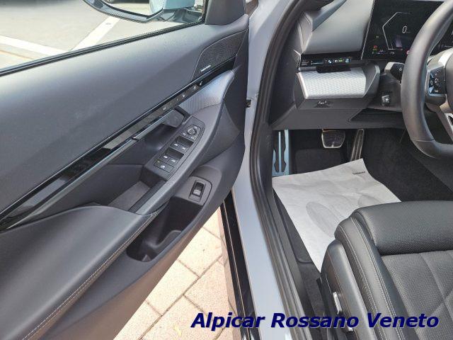 BMW 520 d 48V xDrive Msport PRO C.X20