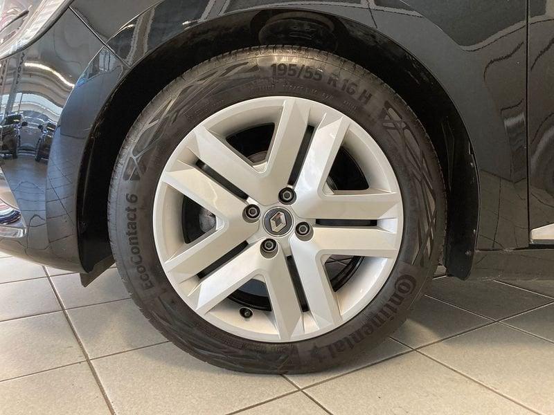 Renault Clio Zen 1.0 TCe GPL my21 rif.GJ461