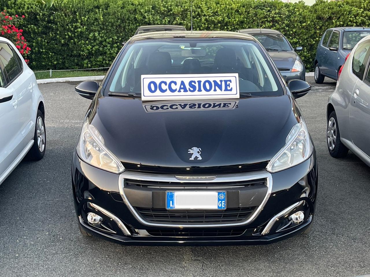 Pagabile 89€ AL MESE!!! adatta a neo 3482693111