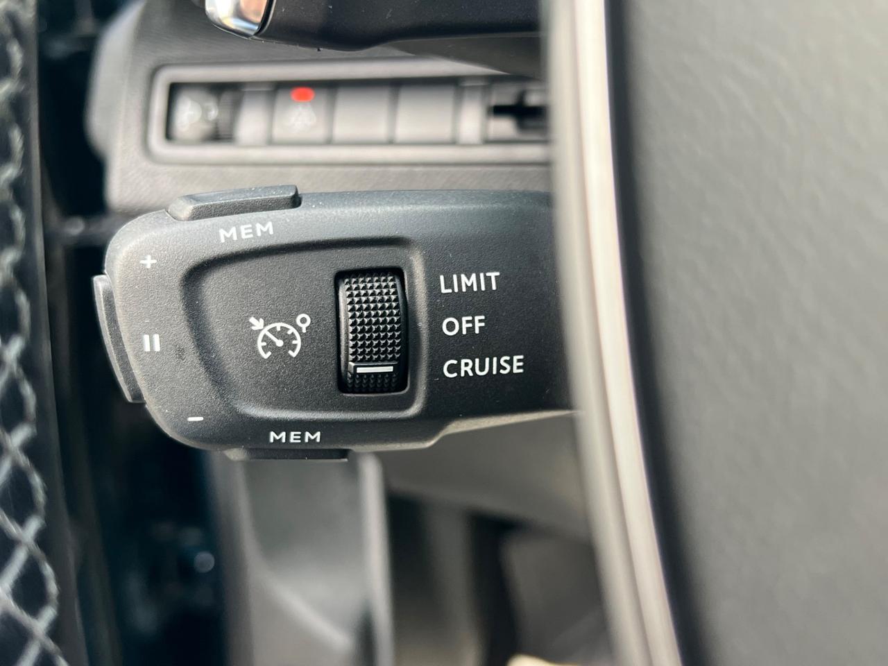 Peugeot 3008 HDi 130 EAT8 Allure Pack