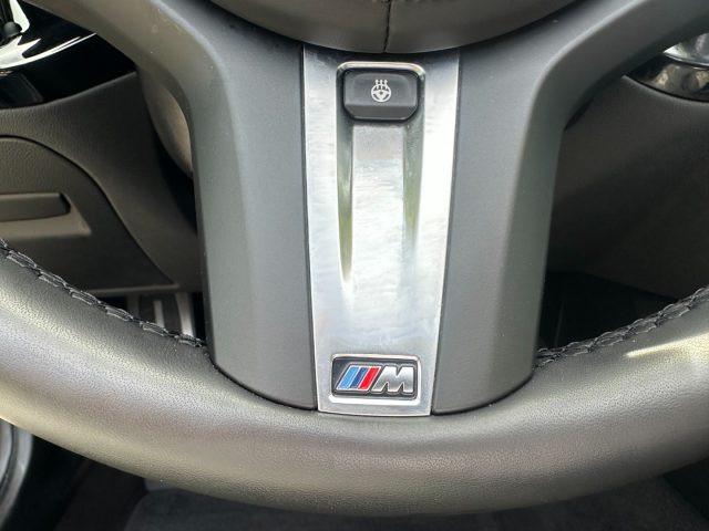 BMW Z4 sDrive30i UNICO PROPRIETARIO