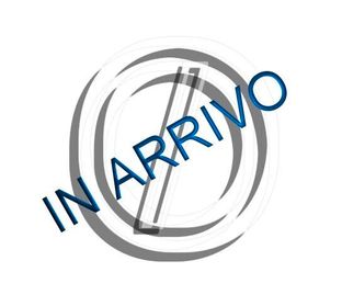 Volkswagen Golf 1.4 TGI 5p. Comfortline BlueMotion "UNICO PROPRIETARIO"