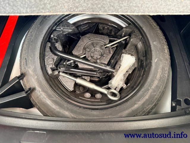 VOLVO V40 Cross Country D2 Geartronic