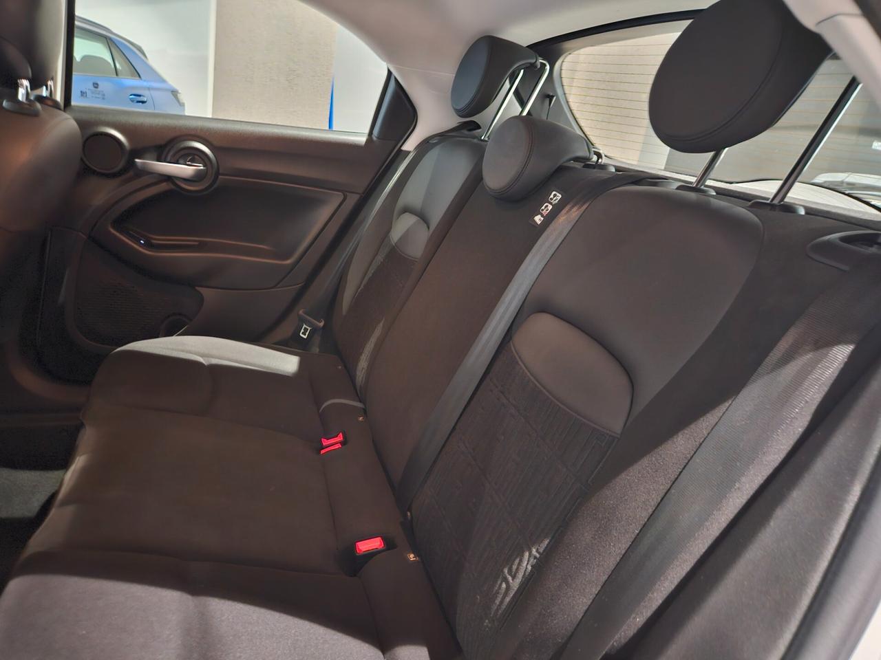 Fiat 500X 1.0 T3 120 CV UNICO PROP