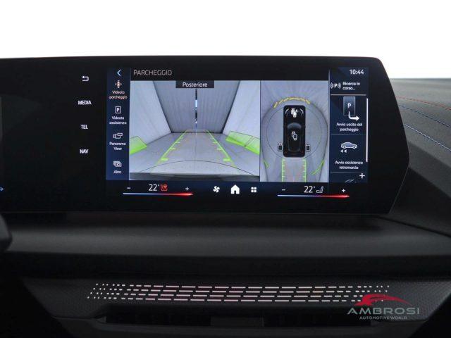 BMW 118 Serie 1 d Msport Pro Premium Package