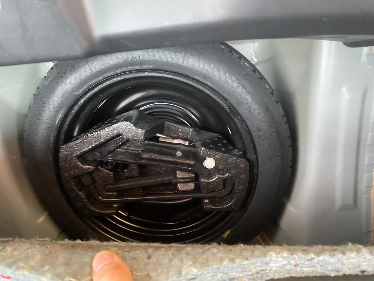 Citroen C1 VTi 68 5 porte Feel NEOPATENTATI!!!