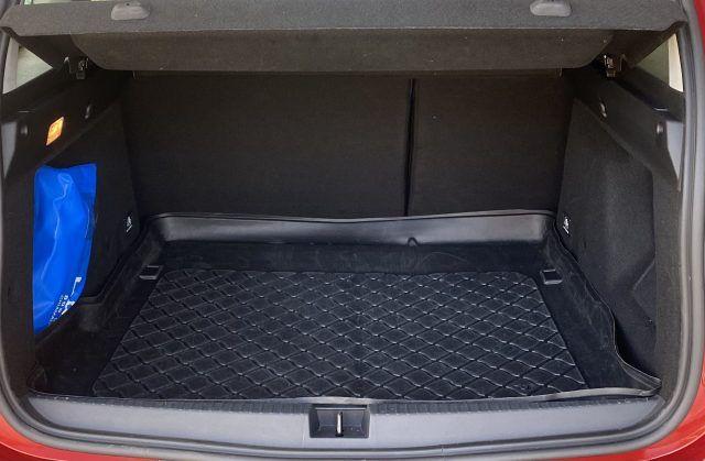 DACIA Duster 1.0 TCe GPL 100 CV 4x2 Access