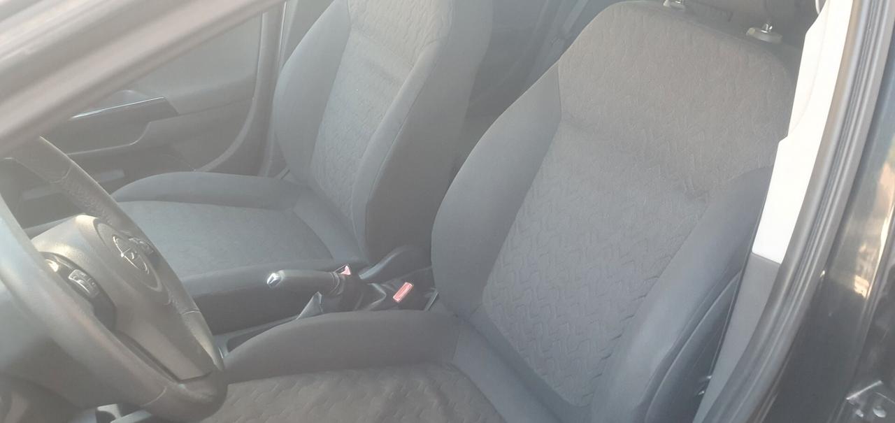 Opel Corsa 1.3 CDTI 75CV F.AP. 5 porte Sport