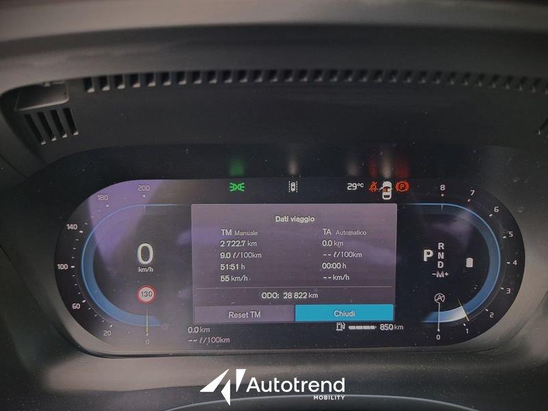 Volvo XC60 B4 197+12 CV Automatica Mild Hybrid Plus Dark