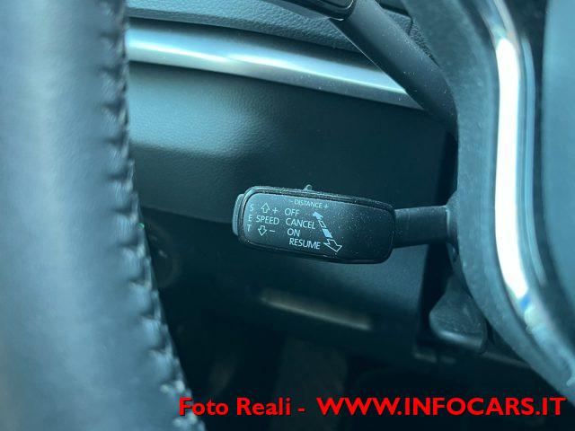 SKODA Karoq 2.0 TDI EVO SCR 115 CV DSG Executive - PROMO