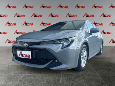 Toyota Corolla 1.8 Hybrid Active