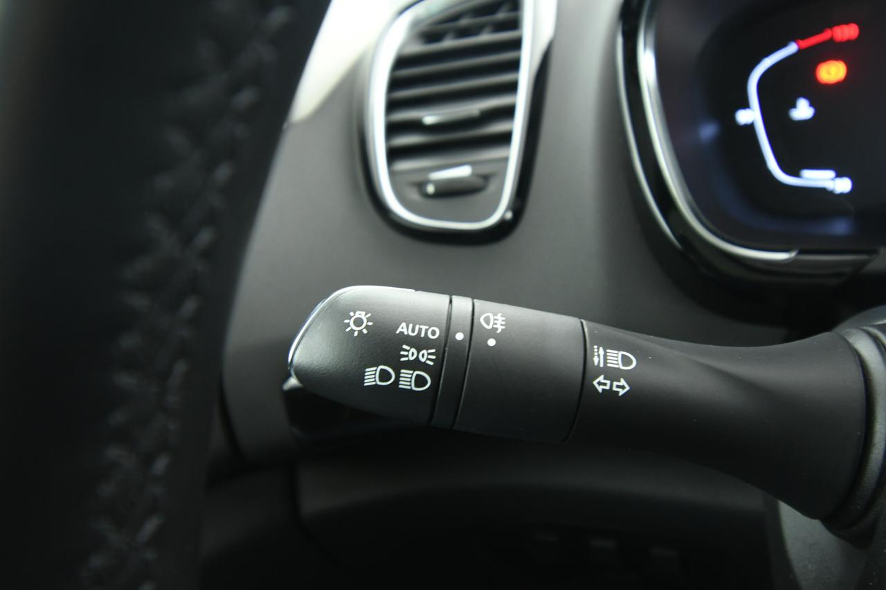 RENAULT 2.0 blue dci Executive 190cv 7p.ti edc TETTO PANO+CAMERA+ACC+LED