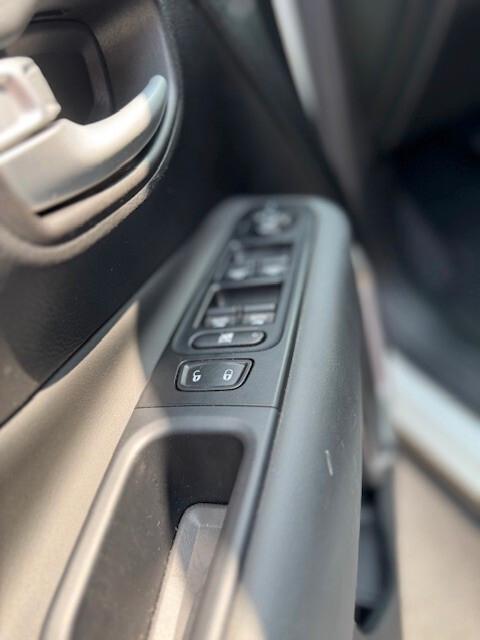 Jeep Renegade 1.5 Turbo T4 MHEV Limited-AZIENDALE