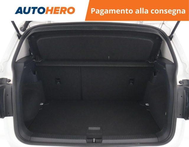 VOLKSWAGEN T-Cross 1.0 TSI 110 CV Style