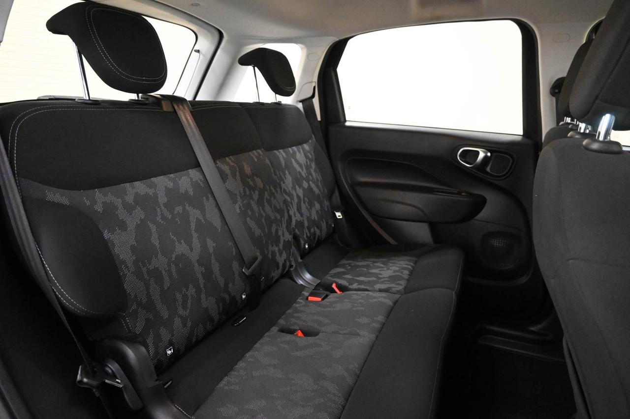 FIAT 500L 500L 1.4 95 CV S&S Cross