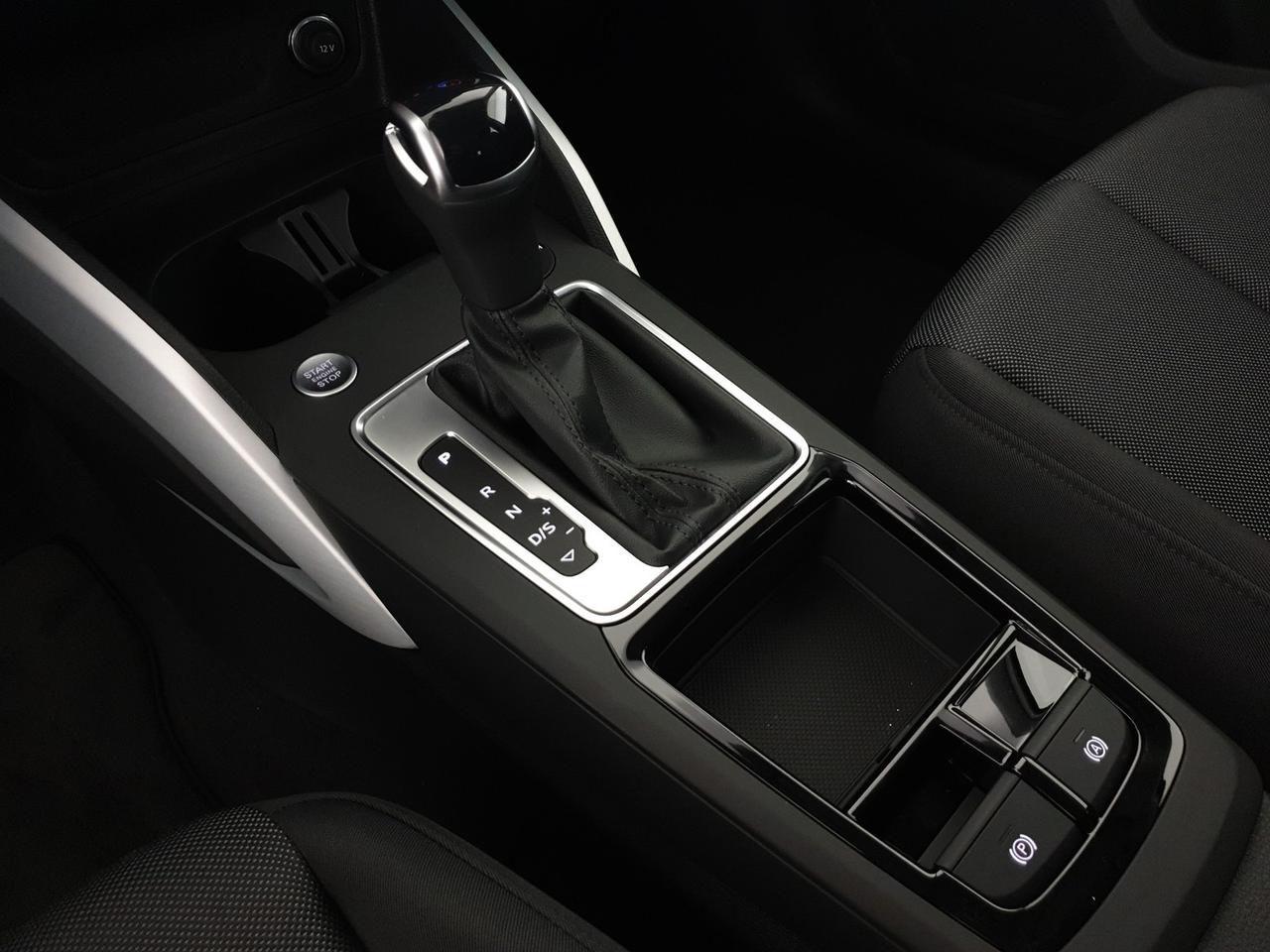 35TFSI 150CV S tronic Business Advanced