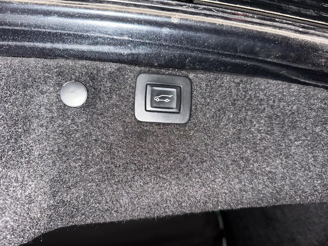 Opel Insignia 2.0 CDTI 140CV Sports Tourer/kmcertificati