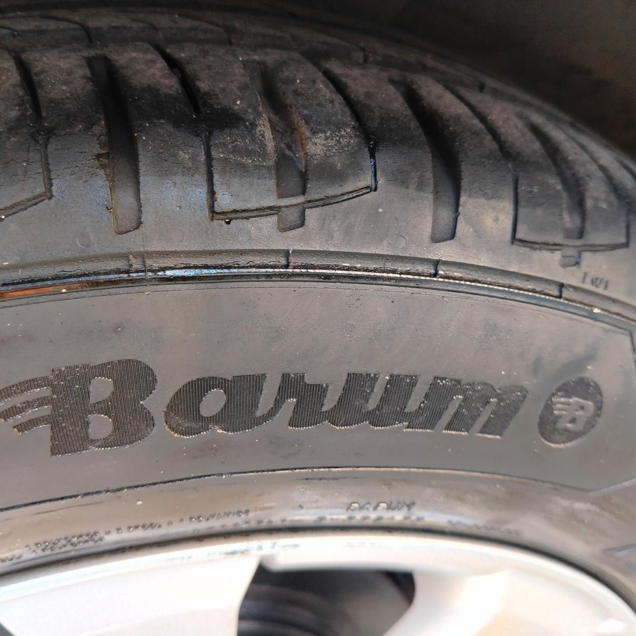 Opel Astra 1.4 16V Twinport 5 porte Enjoy