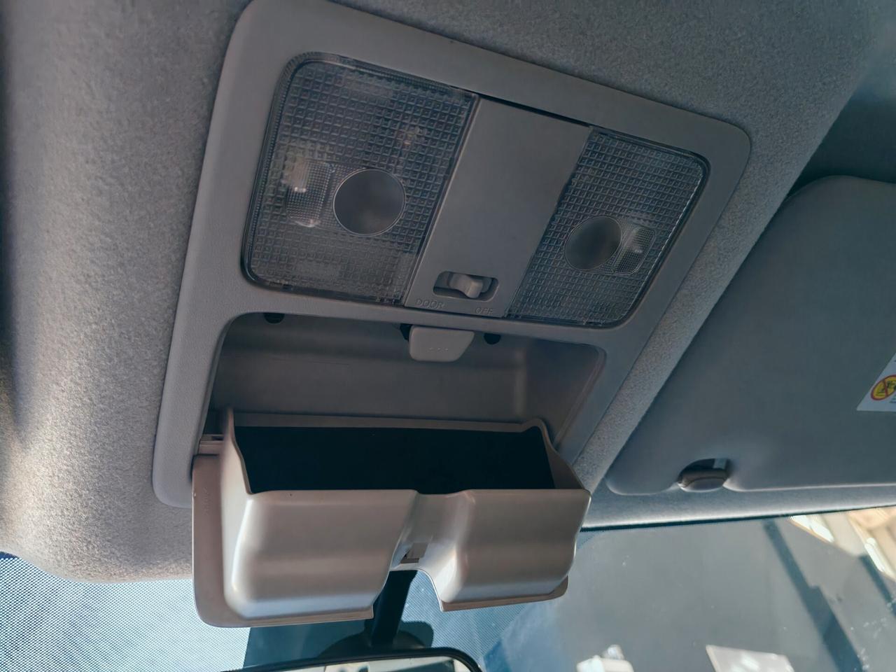 Nissan X-Trail 2.0 dCi 150CV Auto 4x4