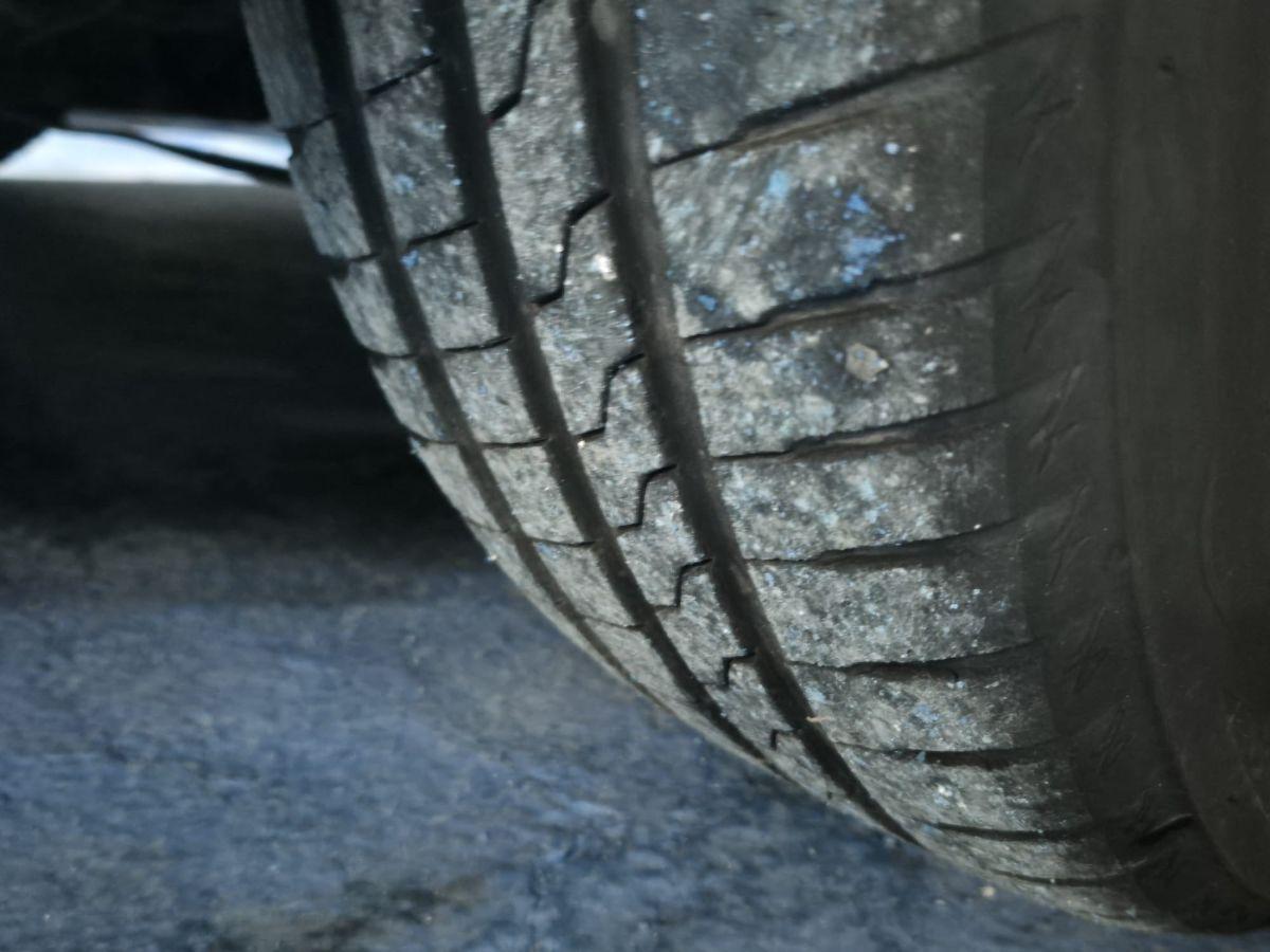 FIAT - Grande Punto - 1.3 MJT II 75 CV 5p. Street