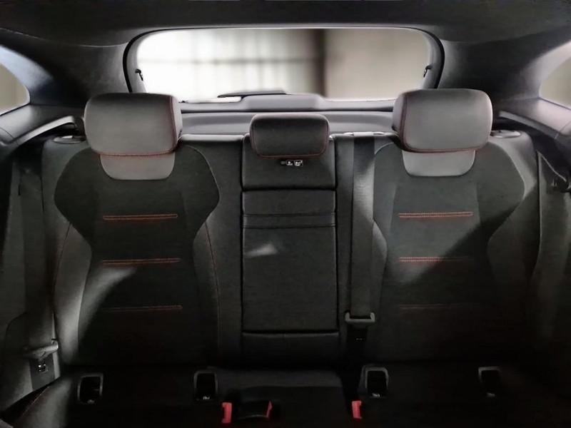 MERCEDES-BENZ E QA 250+ PREMIUM