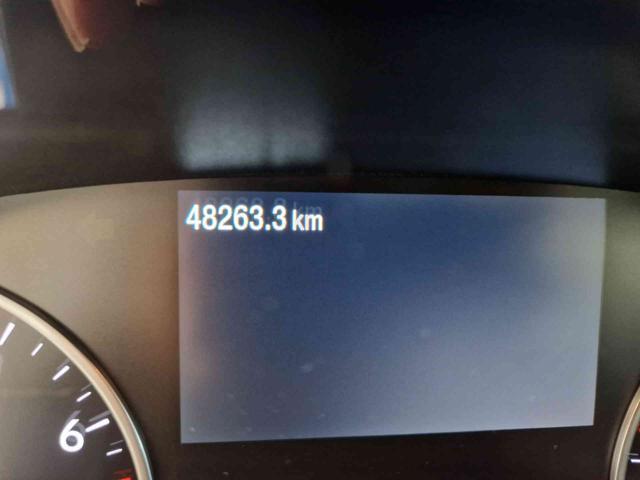 FORD EcoSport 1.0 EcoBoost 125 CV Start&Stop ST-Line