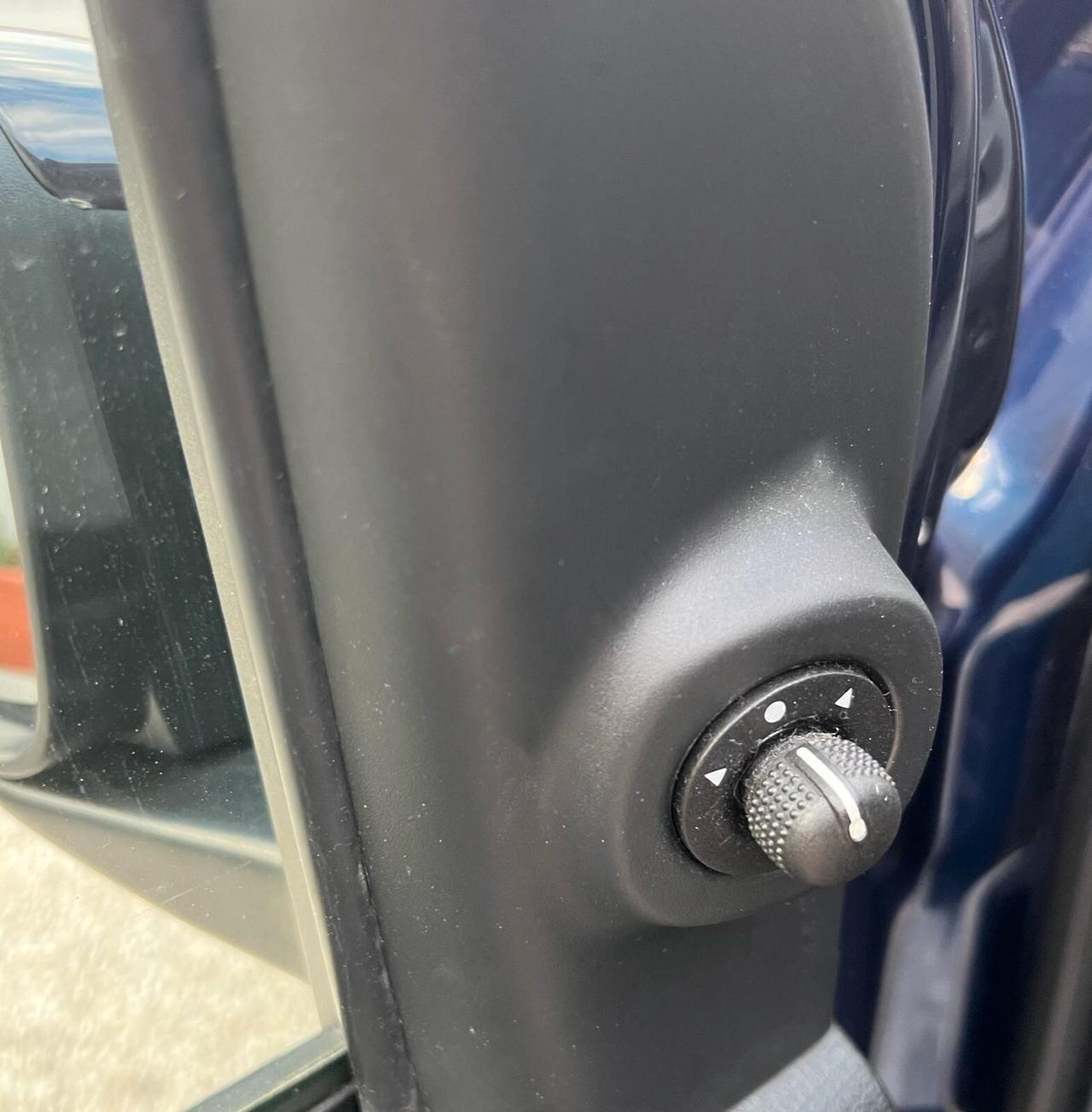 Fiat Panda 1.2 69CV 14" LOUNGE S&S BLUETOOTH