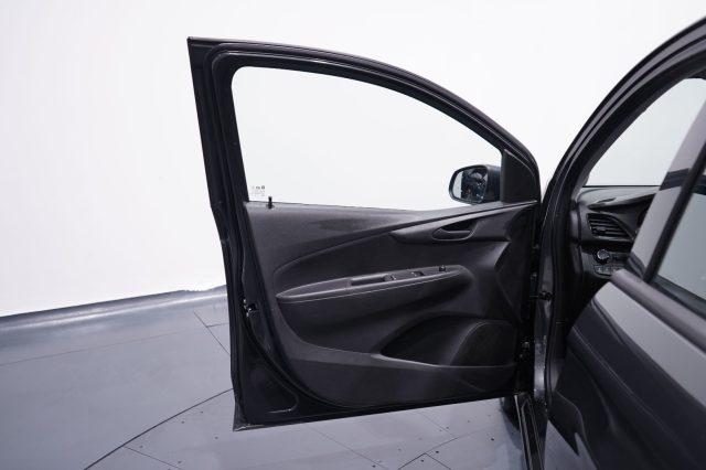 OPEL Karl 1.0 75cv S&S Advance Jaar Edition