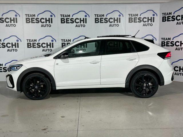 VOLKSWAGEN Taigo 1.0 TSI 115 CV DSG R-Line