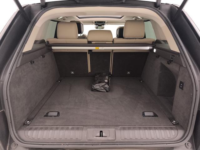 LAND ROVER Range Rover Sport 3.0d i6 mhev HSE Dynamic 249cv auto