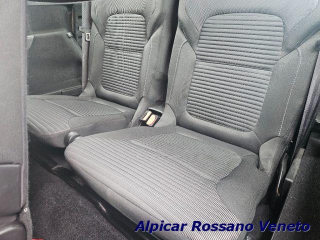 RENAULT Grand Scenic Blue dCi 150 CV Business
