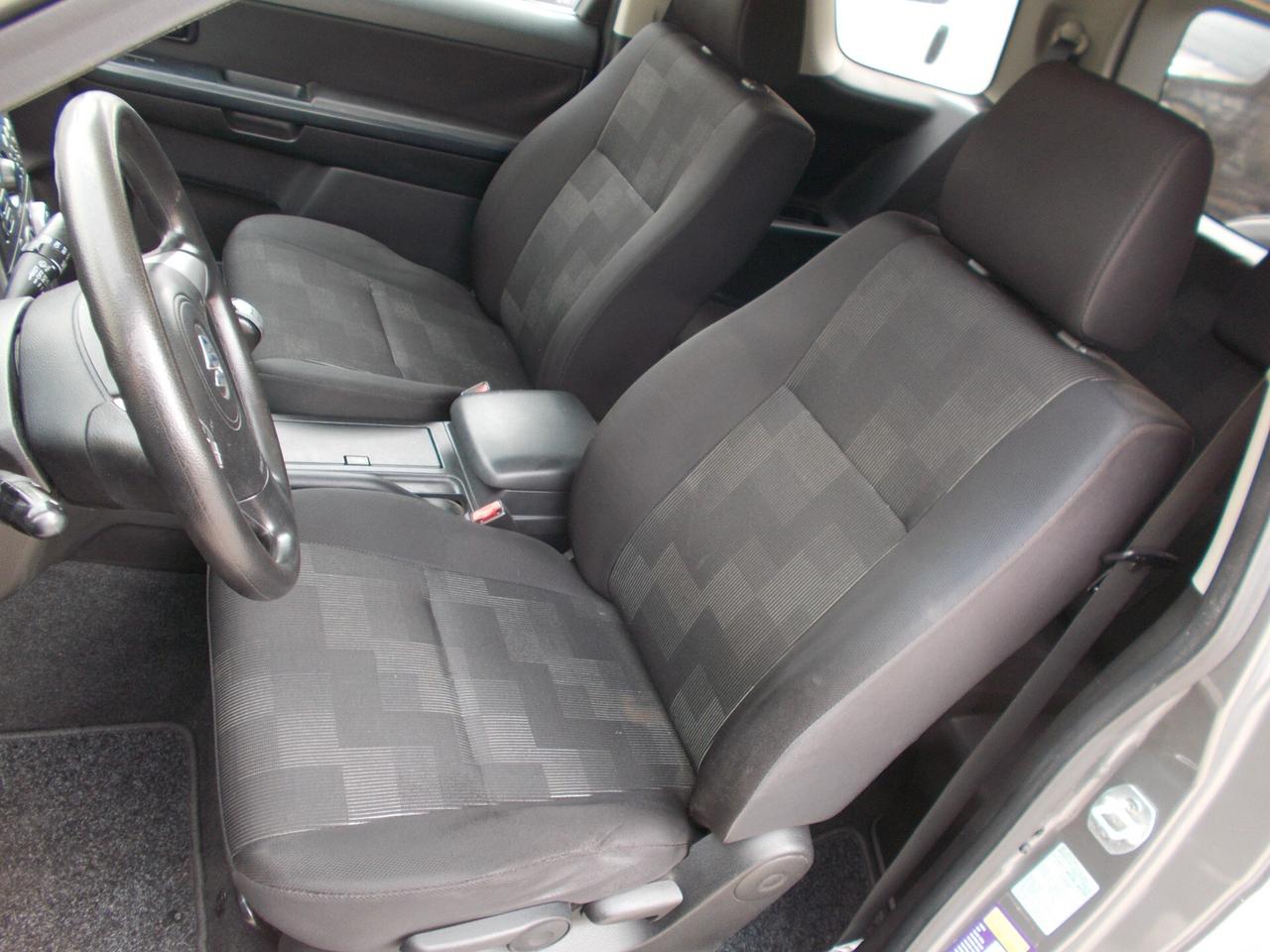 Suzuki Grand Vitara 1.6 16V 3 porte