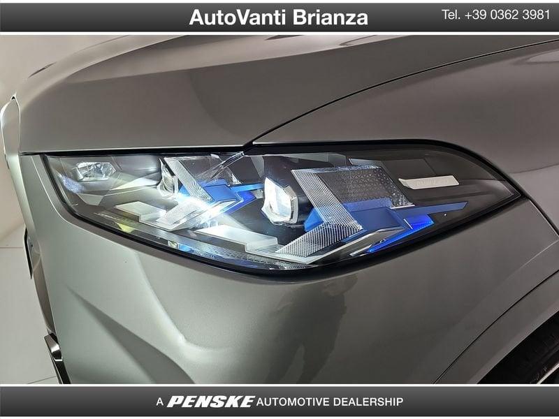 BMW X5 X5 xDrive30d 48V Msport