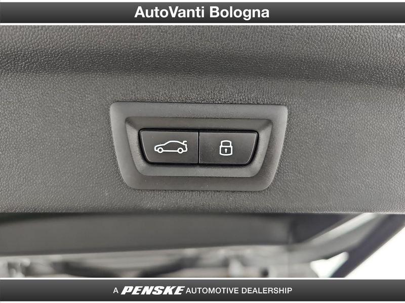 MINI Countryman Mini Countryman 2.0 48V D Favoured auto