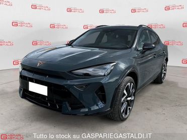 Cupra Formentor Formentor 2.0 TDI DSG