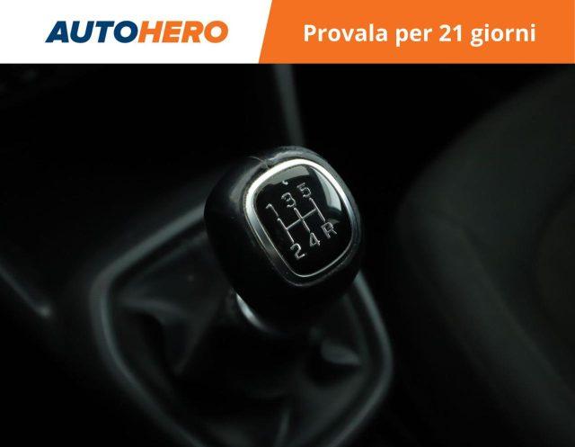 HYUNDAI i10 1.0 MPI Connectline