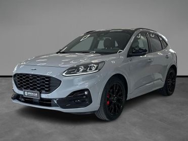 Ford Kuga 2.5 Full Hybrid ST-Line X 2WD e-Shifter