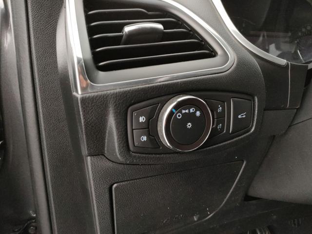 FORD S-Max 2.0 TDCi 150CV S&S Powershift 7p.ti ST-Line Busine