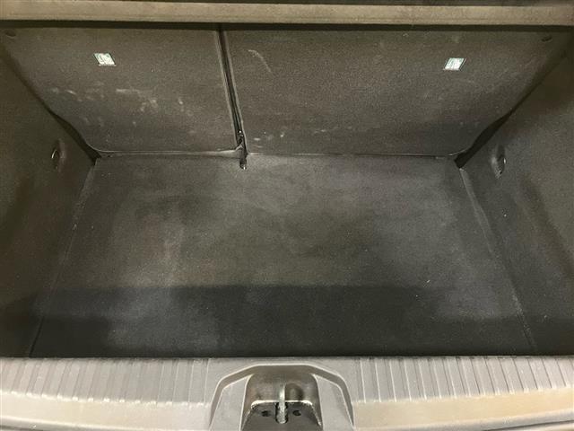 RENAULT Clio 1.0 TCe Techno