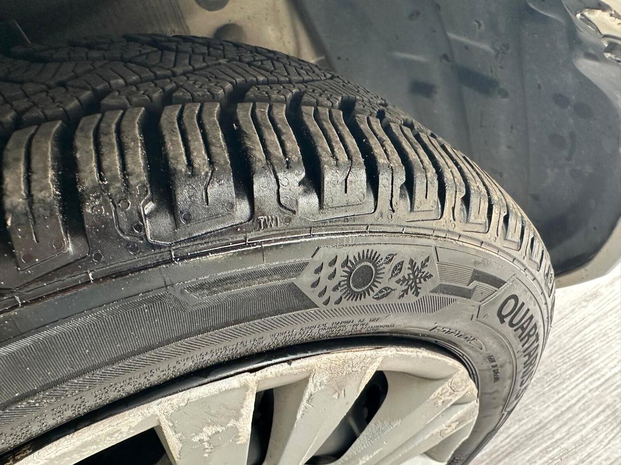 Mazda 2 Mazda2 1.3 16V 86CV 5p.