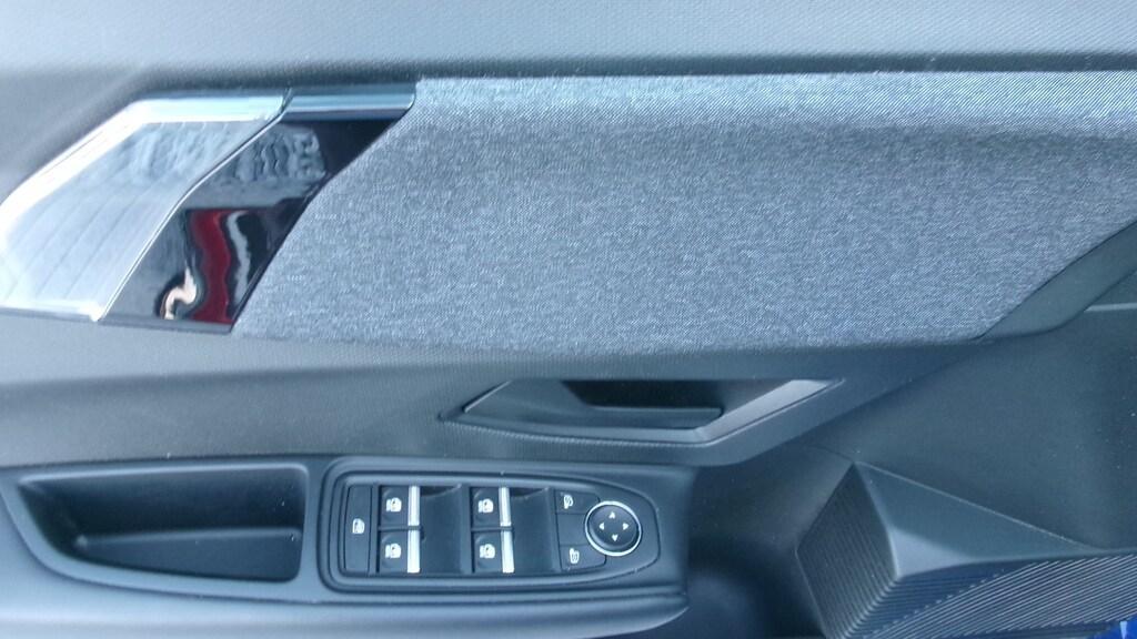 Renault Clio 1.8 full hybrid E-Tech Evolution Auto