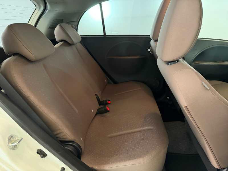 CITROEN C - Zero - c-zero Full Electric Seduction