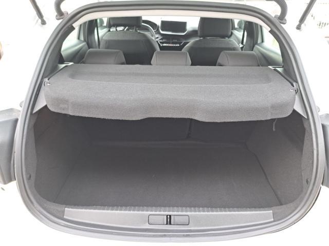 PEUGEOT 208 208 Active 1.2 100CV