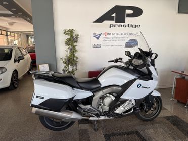 Bmw K 1600 GT