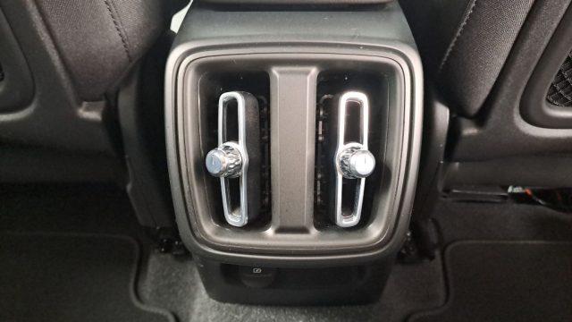 VOLVO XC40 T2 Geartronic Momentum Aut.