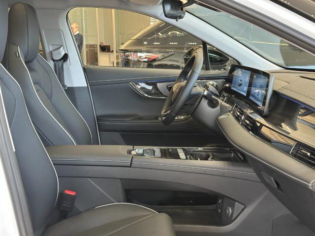 OMODA 5 Omoda 5 1.6 TGDI 147CV aut. Premium