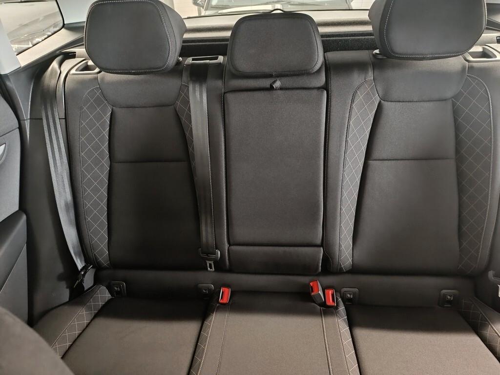 Skoda Karoq 2.0 TDI NAVI EURO 6